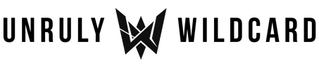 Unruly Wildcard